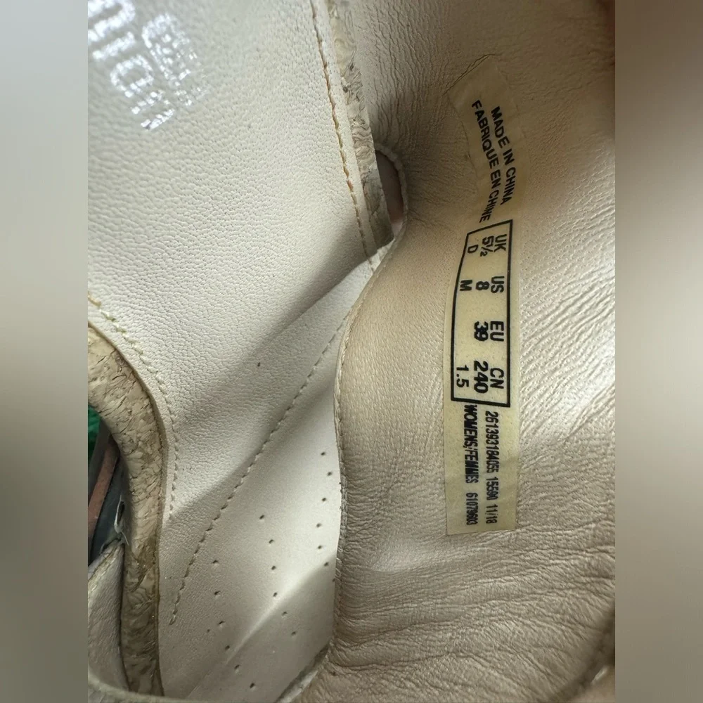 Clark’s Women’s‎  Sandals